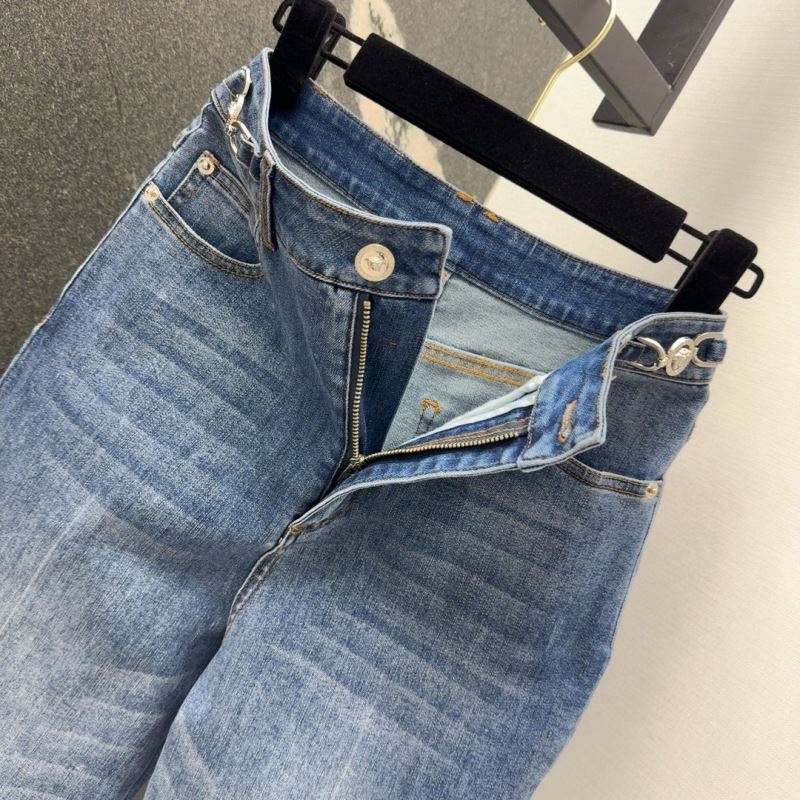 Unclassified Brand Jeans